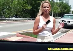 Natychmiast Casting publiczności, a następnie Ukryta kamera w sypialni sex darmowe filmy mamuski