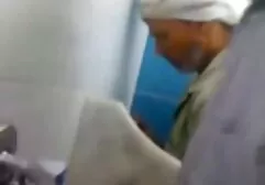 Zorganizować klasę mistrzowską Sex oralny mężowi mamuśki darmowe filmy sex