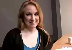 Seks z napalonymi kobietami suka sex mamuśki free na stole