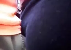 Masażystka ciekawy seks z rosyjskimi filmy erotyczne mamuśki klientami w salonie