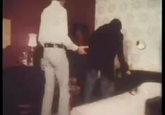 Kaukaski walczy z sex mamuski filmy darmowe nimfą w tyłek wcześnie