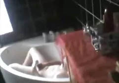 Zatrzymaj samochód, chodźmy do mamuśki sex za darmo diabła!