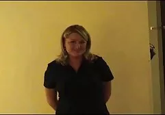Zawartość zasobów z doskonałym dojrzałe mamuśki darmowe filmy narzędziem
