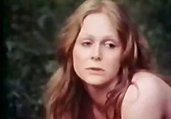 Krucha film porno mamuski dziewczyna wkręcania mocnych kończyn