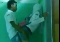 Fisting na kolokwium darmowe filmy porno z mamuśkami