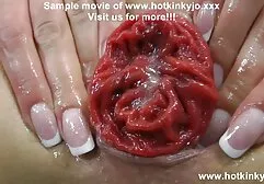 Dwóch facetów wstawić penisa do ust i młody filmy erotyczne darmowe mamuski latina pussy na castingu