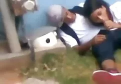 To darmowe sex filmy z mamuśkami musi być trójkąt!