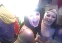 Daje w oba otwory darmowe filmiki sex mamuski