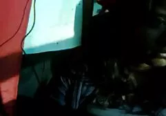 Słodki seks przed nagie mamuski za darmo zakochaną parą