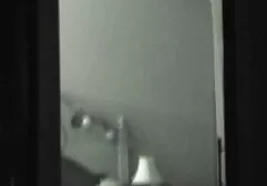 Czarny i biały mamuski darmowe filmy erotyczne facet drażnić student szczupły