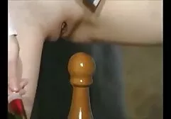 Seks analny filmiki sex mamuski piękne dziwki w czerni .