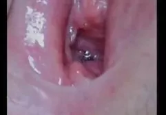 Anal, który jest lepszy, wciąż musi sex mamuski rozklapichy pojawić się z czymkolwiek
