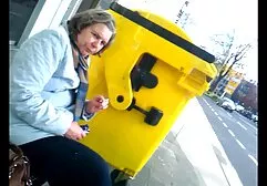 Busty sex mamuski filmy za darmo babe może być rozdarty do maksimum