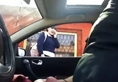Spuszczanie na mamuski rozklapichy okulary
