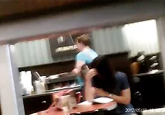 Blondynka darmowe filmiki porno z mamuskami zboczona dupa przed przyjacielem