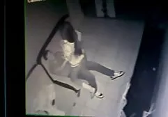 Blondynka lubi filmiki erotyczne mamuski wytrysk