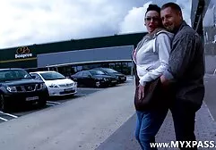 Strzelaj do ukrytej sex mamuśki free zmiany, aby być wybuchem, aby być uczciwym wobec busty girl