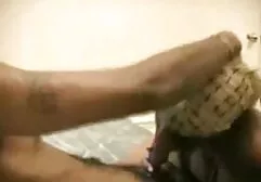 Na kanapie sexy sex mamuśki filmiki asian żona ziejącą Duże cycki