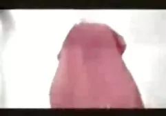 Nowotworem mężczyzna seks z grubą kobietą nago na dużym łóżku porno filmy z mamuskami