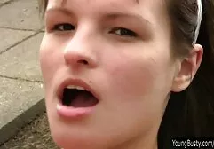 Rosyjski mamuski sex darmo kobieta w biuro mający seks z cancer employee
