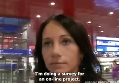 Molly Cavalli na stole bilardowym i filmy darmowe mamuski seks z dziewczyną