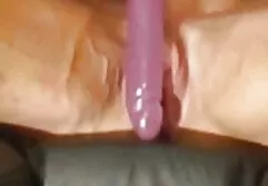 Trzy piękny kobieta w łóżko mający Interracial darmowy sex z mamuskami lesbijki seks