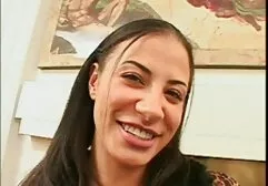 Brunetka kusi w łazience brutalny sex darmowe mamuski nauczyciel