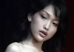Młody sex mamuśki darmowe para wideo taśma gorący seks everywhere w dom