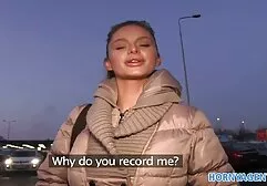 To dobrze, mamuśki darmo gdy przyjaciel ma żonę, która dokucza