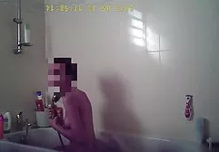 Dziewczyny lubią eksperymentować pornusy z mamuskami w seksie