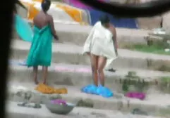 Wyciskanie spermy z pochwy darmowe filmy erotyczne mamuśki
