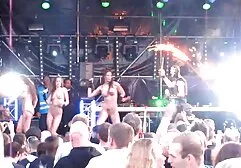 Sekret tkwi w każdym sex za darmo mamuśki dołku.