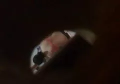 Film w filmy darmowe mamuski nimfie