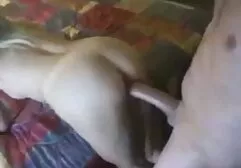 Taksówkarz złamał piękno uprawiające darmowe sex filmy z mamuskami seks w swoim samochodzie