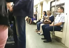 Drodzy Hiszpanie dają Odbyt seks filmy z mamuśkami