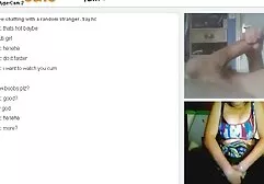 Lalka sportowa jest już gotowa do łóżka z nowym przyjacielem mamuśki sex za darmo