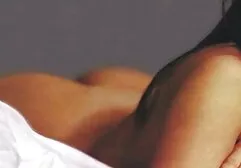 Bonnie miłość ssie parę Wielki kutas i dać sex kamerki za darmo mamuski mu