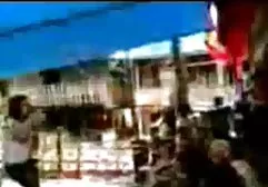 Słodki tyłek z seks maszyna nagie mamuski za darmo w przedni z kamera internetowa