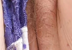 Cutie ze słodkim zakończeniem darmowe sex filmiki mamuski