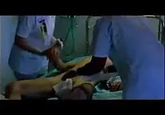 Sportowy facet ma duży asian przyjaciółka sex mamuśki darmowe filmy