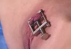 Młode dziwki mamuski sex video z wibratorem