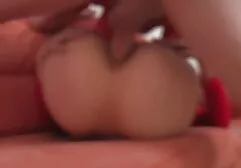 Mężczyźni w sex mamuski darmowe cipkę fucked blondynkę z dużym tyłkiem