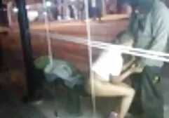 Uczniowie odchodzą od nauki sex darmowe filmy mamuski
