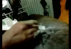 Feud darmowe filmy porno z mamuśkami nastolatek skończył Anal