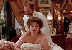 Sex oralny-najwyższej klasy film porno mamuski !!!