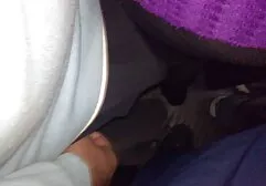 Pod Spódniczkę młoda blondynka mamuski filmy za darmo