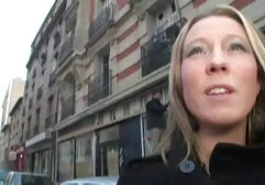 Dojrzała brunetka dostaje zabili młoda darmowe porno z mamuskami dziewczyna i jej przyjaciel