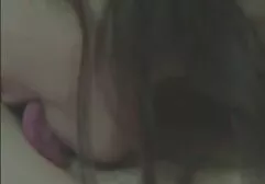 Blondynka zdejmuje erotyczne ubrania i rozprzestrzenia sex filmy z mamuskami mandalę z winy agenta