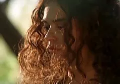Piękny pokaz duży sex filmy z mamuskami cycki i jej mocno tyłek w przedni z kamera internetowa