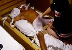 Blondynka nie darmowe filmiki erotyczne mamuski jest grzeczna